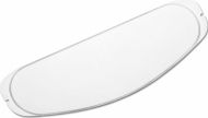 Placă antiaburire PINLOCK pentru SCHUBERT C5/E2/S3