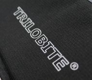 Women's summer jacket TRILOBITE 2093 All ride summer Tech-Air