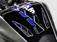 Tank Protector CGSLE2BP/PR3222 YAMAHA