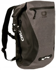 OGIO All Elements Aero-D Motorcycle Backpack