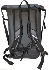 OGIO All Elements Aero-D Motorcycle Backpack