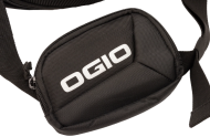 Motorcycle backpack OGIO MACH 5 D30 MOTORCYCLE BACKPACK - STEALTH