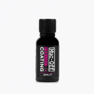 Комплект за керамично покритие MUC-OFF CERAMIC PROTECTION KIT 30ML