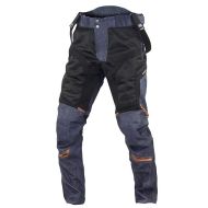 Trilobite 1962 Airtech motorcycle pants