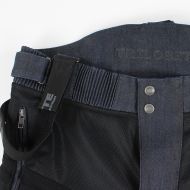 Trilobite 1962 Airtech motorcycle pants