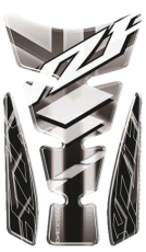 Tank Protector CGSLE1GP/PR3225 YAMAHA YZF