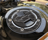 Протектор за капачка SUZUKI PTGSS3P/PR3569