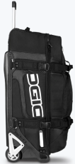 Wheeled bag OGIO RIG 9800 BLACK