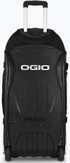 Wheeled bag OGIO RIG 9800 BLACK