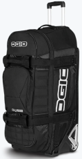 Wheeled bag OGIO RIG 9800 BLACK
