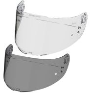 Σκόπευτρο MT MAX VISION MT-V-14