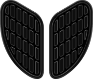 Tank Protector BUMPS12P/PR3572