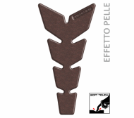 Protector rezervor CGAN124P/PR3558