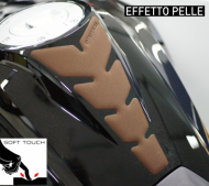 Protector rezervor CGAN124P/PR3558