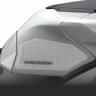 Протектор за резервоар YAMAHA TRACER 9 2025