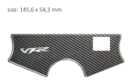 Protector for three-way PPSH5P/PR3162 HONDA VFR 750