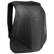 OGIO MACH 1 motorcycle backpack