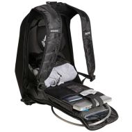 OGIO MACH 1 motorcycle backpack