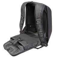 OGIO MACH 1 motorcycle backpack