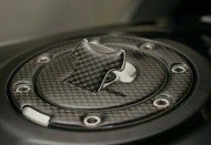 Протектор за капачка PTGSH1P/PR3100 HONDA 