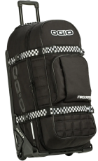 OGIO RIG 9800 PRO Fast Times wheeled bag
