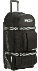 OGIO RIG 9800 PRO Fast Times wheeled bag