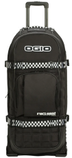 OGIO RIG 9800 PRO Fast Times wheeled bag