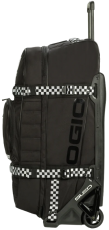 OGIO RIG 9800 PRO Fast Times wheeled bag