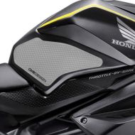 Protectie rezervor ONEDESIGN HONDA CBR 250 RR '17/'23