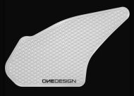 Protectie rezervor ONEDESIGN HONDA CBR 250 RR '17/'23