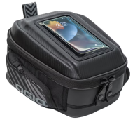 Motorcycle bag OGIO M1 8L motorcycle bag