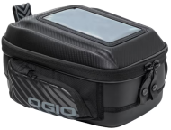 Motorcycle bag OGIO M1 8L motorcycle bag