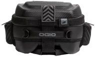 Motorcycle bag OGIO M1 8L motorcycle bag