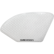 Tank protector HDR226/PR3527