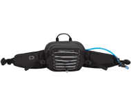 Hydrator OGIO RIPPER 1.5L LUMBAR