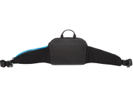 Hydrator OGIO RIPPER 1.5L LUMBAR
