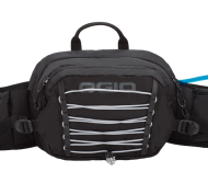 Hydrator OGIO RIPPER 1.5L LUMBAR
