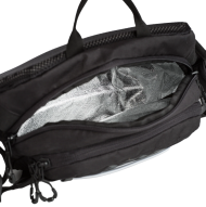 Hydrator OGIO RIPPER 1.5L LUMBAR