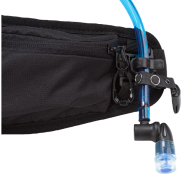 Hydrator OGIO RIPPER 1.5L LUMBAR
