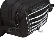 Hydrator OGIO RIPPER 1.5L LUMBAR
