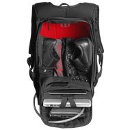 OGIO NO DRAG 3 motorcycle backpack