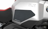 Tank protector BMW R 1300 GS ADV '25 BLACK