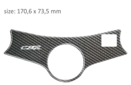 Protector for three-way PPSH17P/PR3174 HONDA CBR 600 from 1999-2002.