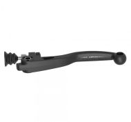 Резервен нечуплив лост за съединител POLISPORT APT Clutch Lever Magura