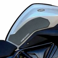 ONEDESIGN BENELLI TRK 502/502 X '17-'24 Tank Protector
