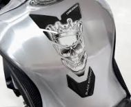 ONEDESIGN CGBE15P/PR3493 Tank Protector