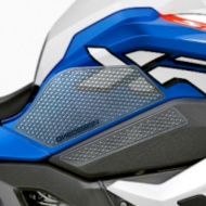 Tank protector BMW S 1000 XR '20-'23 TRANSPERENT