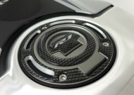 PTGSY3P/PR3107 YAMAHA R1/R1M Cap Protector