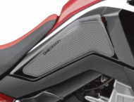 Tank protector HONDA AFRICA TWIN CRF 1100L ADV SPORTS