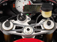 PPSB16P/PR3119 BMW S100RR Tricycle Protector